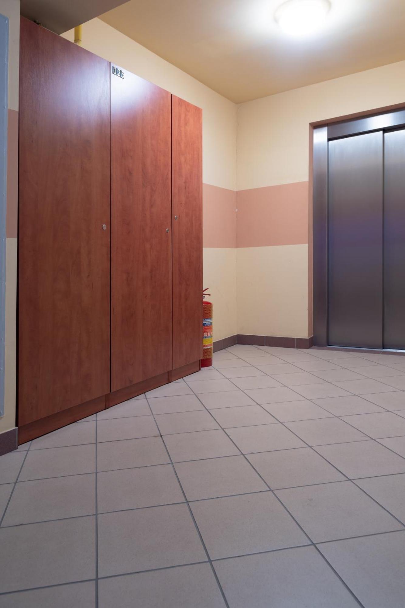 Aba Apartamenty Pilsudskiego 41 Krynica Zdroj Phòng bức ảnh